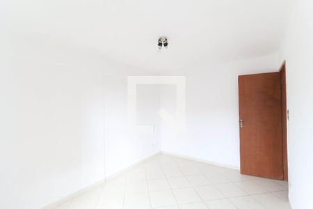 Apartamento para alugar com 3 quartos, 75m² em Guapira, São Paulo
