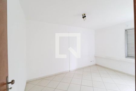 Apartamento para alugar com 3 quartos, 75m² em Guapira, São Paulo