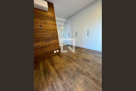 Quarto de apartamento à venda com 2 quartos, 94m² em Alphaville, Santana de Parnaíba