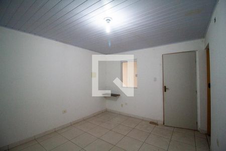 Suite  de kitnet/studio para alugar com 1 quarto, 40m² em Parque dos Eucaliptos, Sorocaba