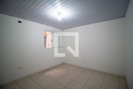 Suite  de kitnet/studio para alugar com 1 quarto, 40m² em Parque dos Eucaliptos, Sorocaba