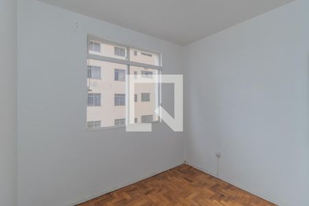 Quarto 2 de apartamento à venda com 3 quartos, 91m² em Barro Preto, Belo Horizonte