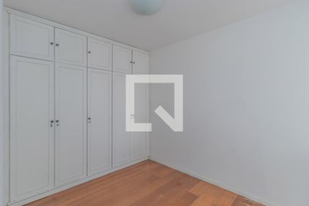 Quarto 3 de apartamento à venda com 3 quartos, 91m² em Barro Preto, Belo Horizonte