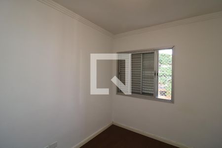 Quarto de apartamento para alugar com 2 quartos, 82m² em Vila Prudente, São Paulo