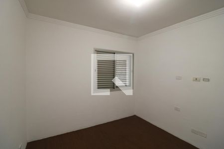 Quarto 2 de apartamento para alugar com 2 quartos, 82m² em Vila Prudente, São Paulo