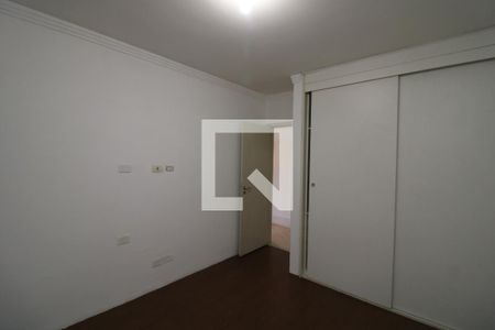 Quarto 2 de apartamento para alugar com 2 quartos, 82m² em Vila Prudente, São Paulo