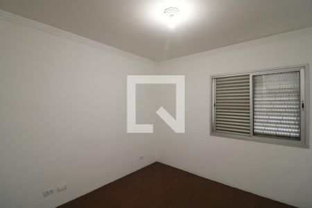 Quarto 2 de apartamento para alugar com 2 quartos, 82m² em Vila Prudente, São Paulo
