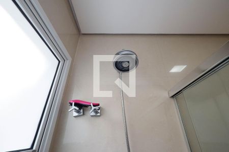 Banheiro 1 de casa de condomínio à venda com 4 quartos, 235m² em Vila Santos, São Paulo