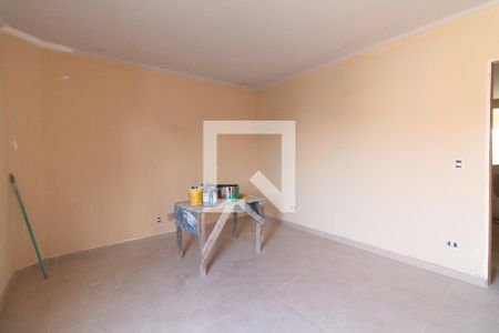 Quarto 1 - Casa 1 de casa à venda com 6 quartos, 150m² em Parque Ipe, São Paulo