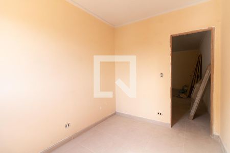 Quarto 2 - Casa 1 de casa à venda com 6 quartos, 150m² em Parque Ipe, São Paulo