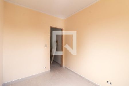 Quarto 2 - Casa 1 de casa à venda com 6 quartos, 150m² em Parque Ipe, São Paulo