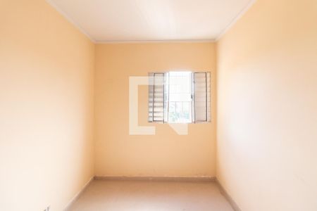 Quarto 2 - Casa 1 de casa à venda com 6 quartos, 150m² em Parque Ipe, São Paulo
