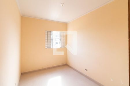 Quarto 2 - Casa 1 de casa à venda com 6 quartos, 150m² em Parque Ipe, São Paulo