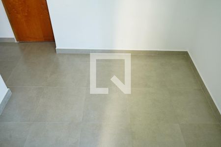 Quarto  de apartamento para alugar com 1 quarto, 33m² em Vila Matilde, São Paulo