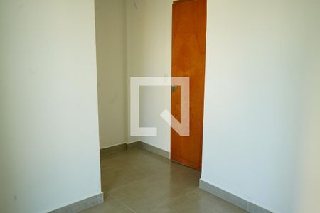 Quarto  de apartamento para alugar com 1 quarto, 33m² em Vila Matilde, São Paulo