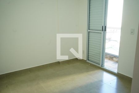 Quarto  de apartamento para alugar com 1 quarto, 33m² em Vila Matilde, São Paulo