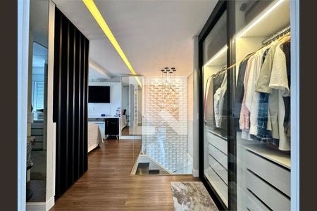 Apartamento à venda com 2 quartos, 104m² em Santana, São Paulo