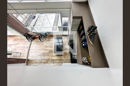 Apartamento à venda com 2 quartos, 104m² em Santana, São Paulo