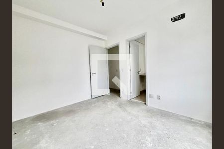 Foto 13 de apartamento à venda com 4 quartos, 195m² em Sumarezinho, São Paulo