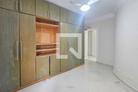 Apartamento para alugar com 3 quartos, 140m² em Barra Funda, Guarujá