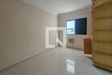 Apartamento para alugar com 3 quartos, 140m² em Barra Funda, Guarujá