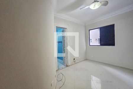 Apartamento para alugar com 3 quartos, 140m² em Barra Funda, Guarujá