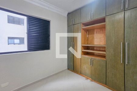 Apartamento para alugar com 3 quartos, 140m² em Barra Funda, Guarujá