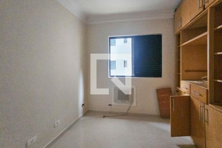 Apartamento para alugar com 3 quartos, 140m² em Barra Funda, Guarujá