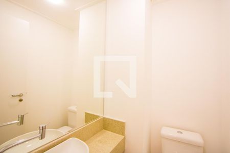 Apartamento à venda com 2 quartos, 79m² em Vila Lea, Santo André