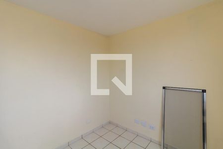 Quarto 1 de apartamento à venda com 3 quartos, 56m² em Guaianases, São Paulo