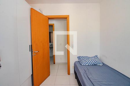 Quarto de apartamento à venda com 2 quartos, 62m² em Santa Maria Goretti, Porto Alegre