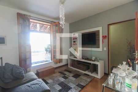 Casa à venda com 3 quartos, 125m² em Vila Primavera, São Paulo