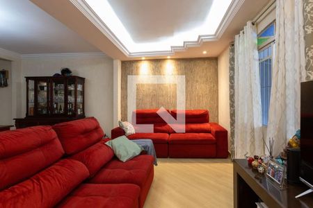 Quarto de casa à venda com 4 quartos, 180m² em Campo Limpo, São Paulo
