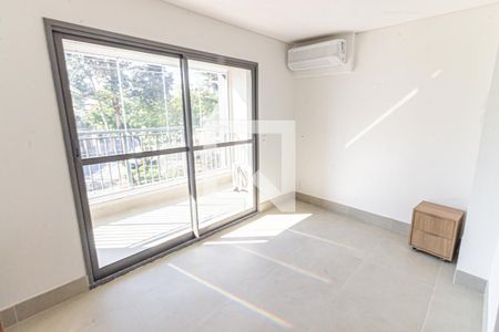 Quarto de kitnet/studio para alugar com 1 quarto, 30m² em Vila Prudente, São Paulo