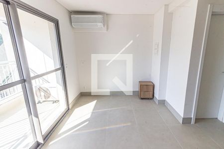 Quarto de kitnet/studio para alugar com 1 quarto, 30m² em Vila Prudente, São Paulo