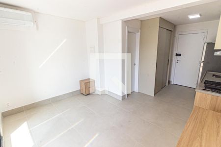 Quarto de kitnet/studio para alugar com 1 quarto, 30m² em Vila Prudente, São Paulo