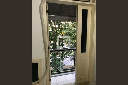 Quarto de casa de condomínio à venda com 4 quartos, 212m² em Recreio dos Bandeirantes, Rio de Janeiro