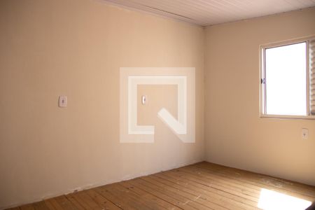 Kitnet de kitnet/studio para alugar com 1 quarto, 72m² em Jardim Balneário Meia Ponte, Goiânia
