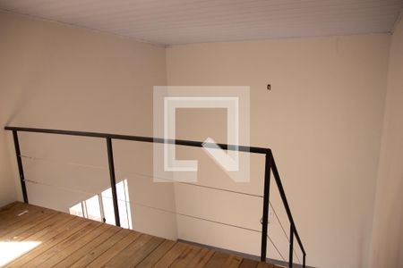 Kitnet de kitnet/studio para alugar com 1 quarto, 72m² em Jardim Balneário Meia Ponte, Goiânia