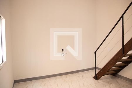 Kitnet/Studio para alugar com 1 quarto, 72m² em Jardim Balneário Meia Ponte, Goiânia