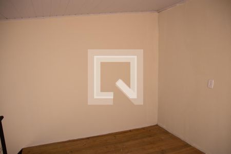Kitnet de kitnet/studio para alugar com 1 quarto, 72m² em Jardim Balneário Meia Ponte, Goiânia