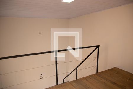 Kitnet de kitnet/studio para alugar com 1 quarto, 72m² em Jardim Balneário Meia Ponte, Goiânia