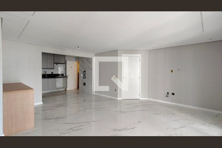 Apartamento à venda com 4 quartos, 132m² em City América, São Paulo