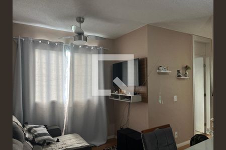 Apartamento para alugar com 2 quartos, 43m² em Piedade, Rio de Janeiro