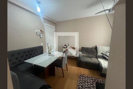Apartamento para alugar com 2 quartos, 43m² em Piedade, Rio de Janeiro