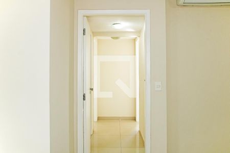 Apartamento para alugar com 3 quartos, 92m² em Jardim Sao Matheus, Vinhedo