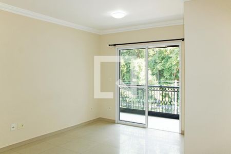 Apartamento para alugar com 3 quartos, 92m² em Jardim Sao Matheus, Vinhedo
