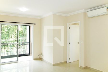Apartamento para alugar com 3 quartos, 92m² em Jardim Sao Matheus, Vinhedo