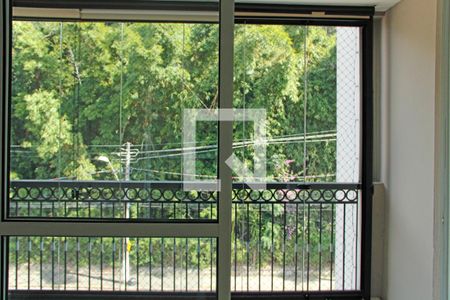 Apartamento para alugar com 3 quartos, 92m² em Jardim Sao Matheus, Vinhedo
