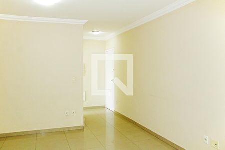 Apartamento para alugar com 3 quartos, 92m² em Jardim Sao Matheus, Vinhedo